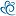 iso9001質(zhì)量管理體系認(rèn)證_iso14001認(rèn)證咨詢-證戛資質(zhì)認(rèn)證