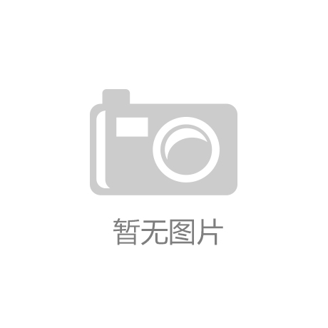 办理iso9001认证要多少钱