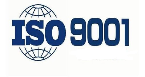 ISO14001和ISO9001之间有哪些不同？(图1)